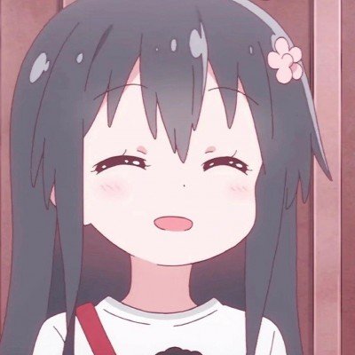 OPPO副总裁降两级